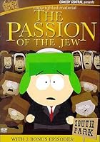 South Park - The Passion of the Jew
