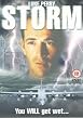 Storm