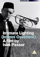 Intimate Lighting