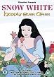 Snow White In Happily Ever After