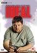 Ideal - Series 1