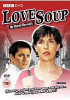 Love Soup - Series 1