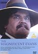 The Magnificent Evans