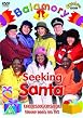 Balamory - Seeking Santa