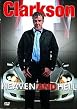 Jeremy Clarkson - Heaven And Hell