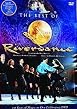 The Best Of Riverdance