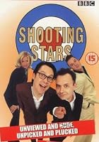 Shooting Stars - Unviewed And Nude / Unpicked And Plucked