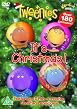 Tweenies - It's Christmas