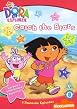 Dora The Explorer - Dora Catch The Stars