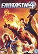 Fantastic Four