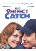 Perfect Catch
