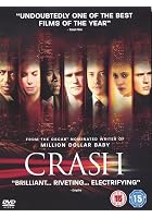 Crash