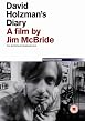 David Holzman's Diary