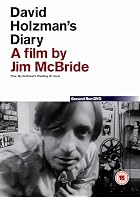 David Holzman's Diary