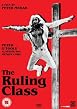 The Ruling Class