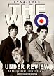 The Who - Under Review 1964 To 1968 - A Critical Analysis