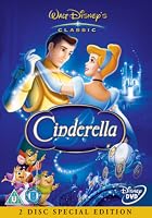Cinderella