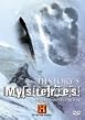 History's Mysteries - The Abominable Snowman