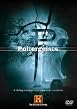 The Unexplained - Poltergeists