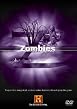 The Unexplained - Zombies