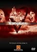 The Unexplained - Vampires