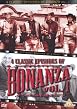 Bonanza - The Spanish Grant