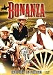 Bonanza - Denver McKee