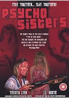 Psycho Sisters
