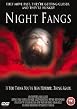 Night Fangs