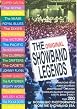 Original Showband Legends