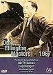 The Duke Ellington Masters, 1967 - The First And Second Sets