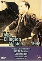 The Duke Ellington Masters, 1967 - The First And Second Sets