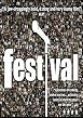 Festival