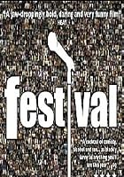 Festival