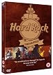 Hard Rock Treasures
