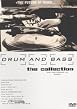 Drum 'n' Bass - The Collection