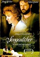 Songcatcher