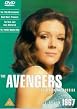 The Avengers - The Definitive Dossier 1967 - File 1 and 2