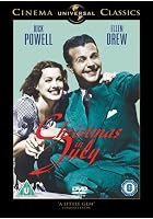 Christmas in July