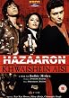 Hazaaron Khwaishein Aisi