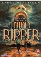 Mind Ripper