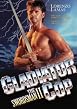Gladiator Cop