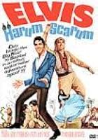 Harum Scarum