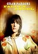Gram Parsons - Fallen Angel