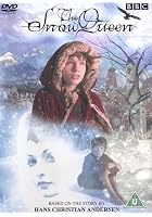 The Snow Queen