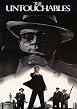 The Untouchables