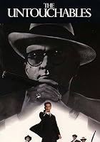 The Untouchables