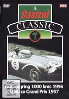 Nurburgring 1000km 1956