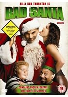Bad Santa