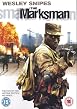 The Marksman